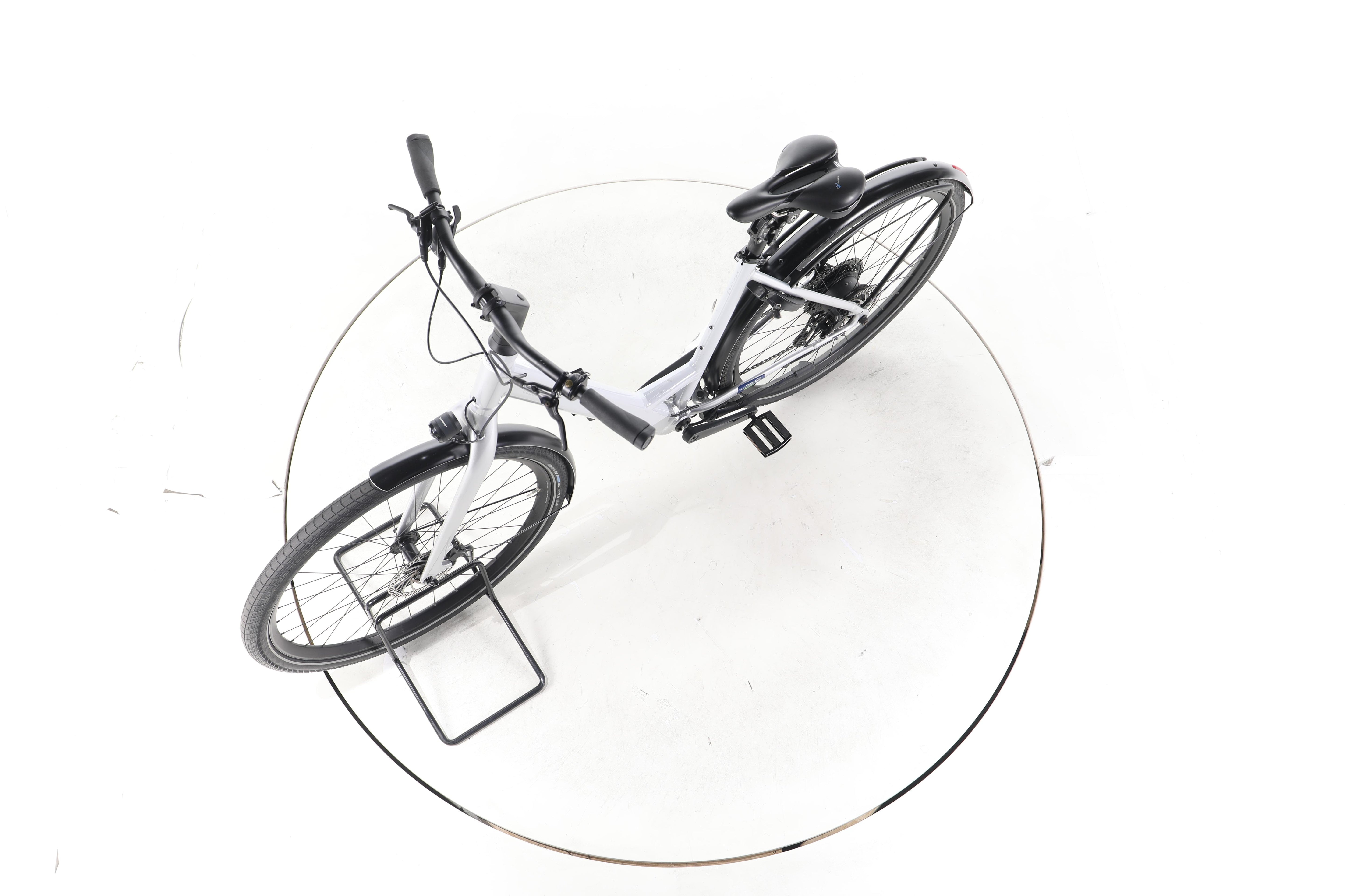 Coboc Kallio E-Bike - Image 18