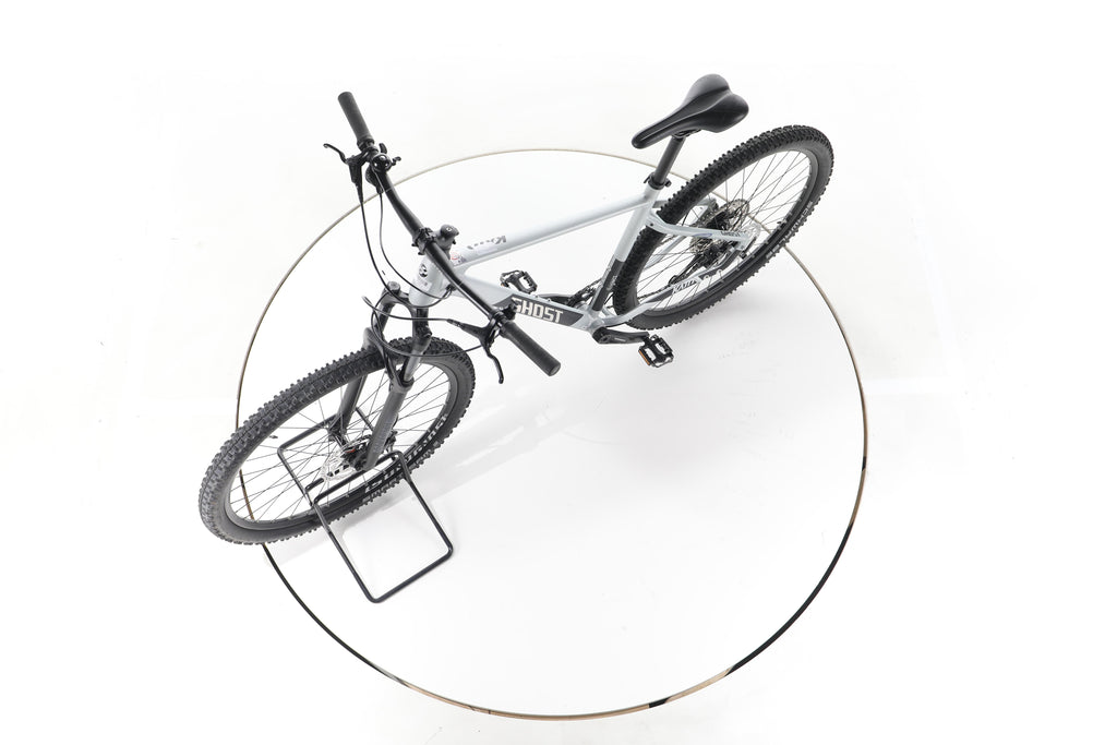 Ghost Kato Pro AL Fahrrad Hardtail - Image 18