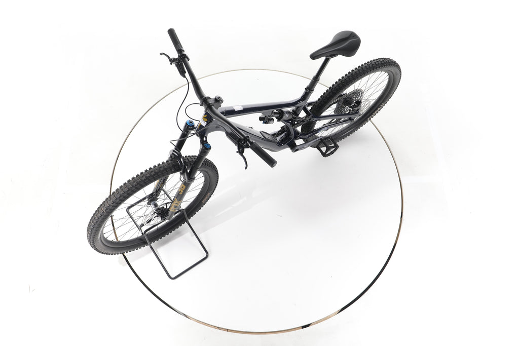 Specialized Stumpjumper EVO Expert Fahrrad Fully - Image 18