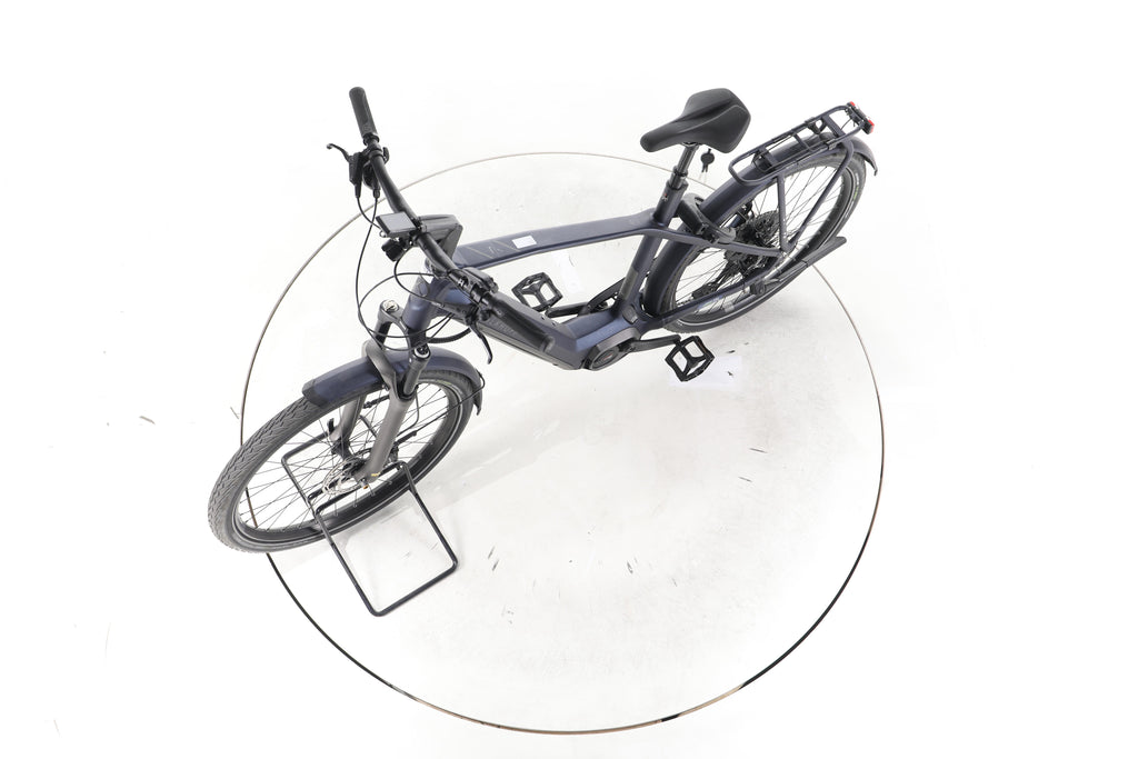 Kalkhoff Endeavour 7.B Advance+ Trekking E-Bike - Image 18