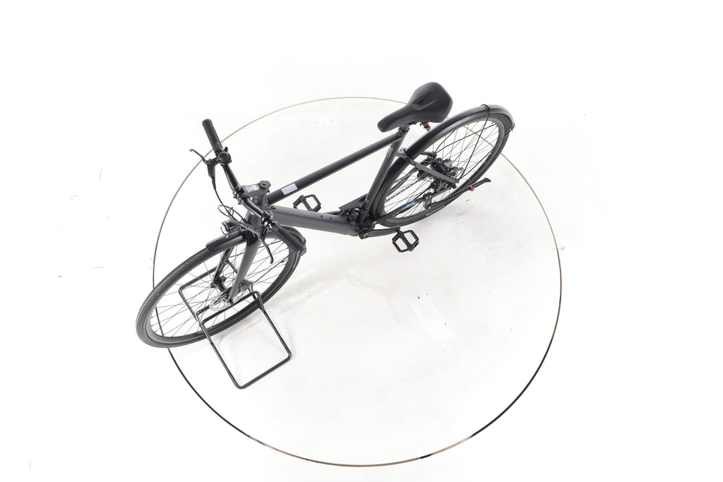 ELOPS Speed 900E Connect E-Bike - Image 18
