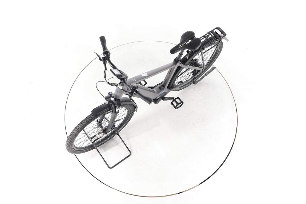 Winora R5 City E-Bike - Image 18