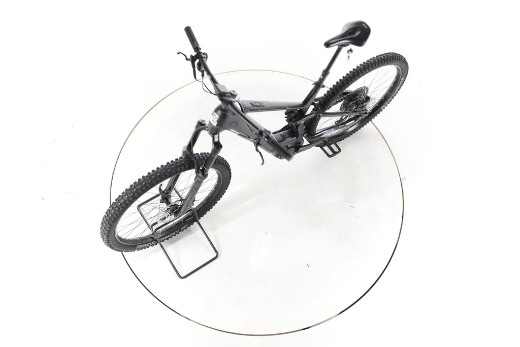 Conway Xyron S 7.9 E-Bike Fully Carbon - Image 18