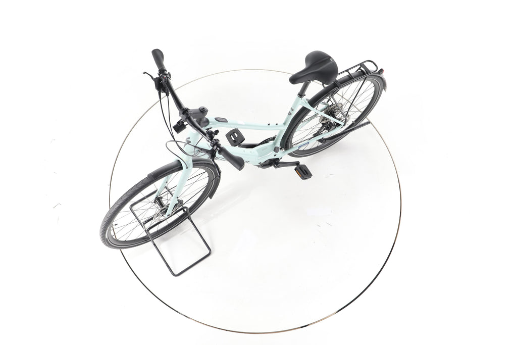 Specialized Turbo Vado SL 4.0 EQ Trekking E-Bike - Image 18