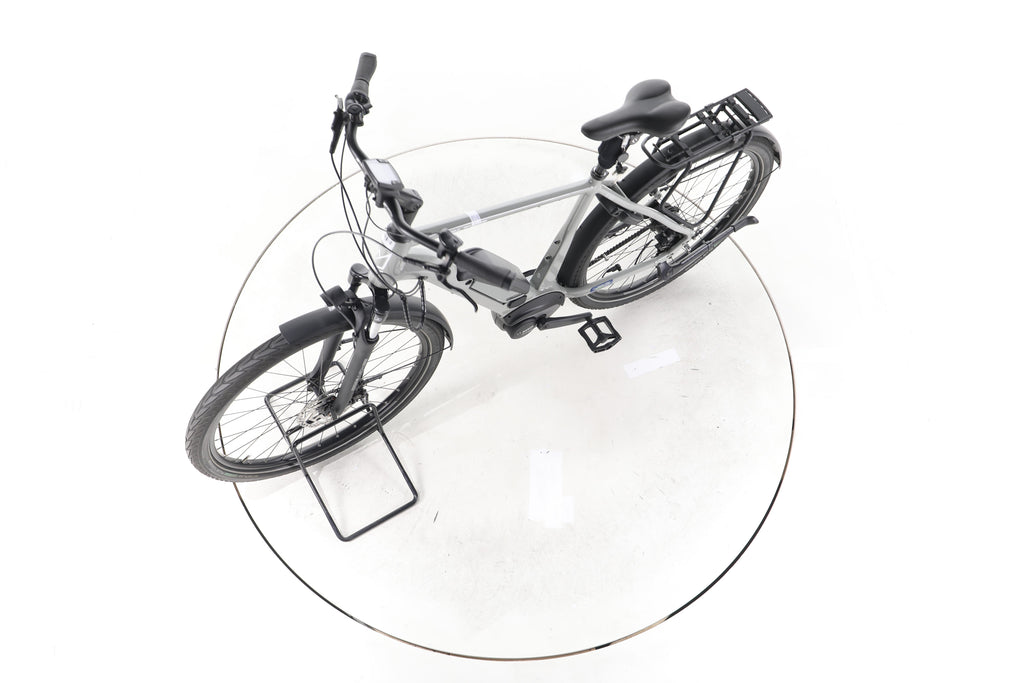FALTER E 9.3 RT City E-Bike - Image 18