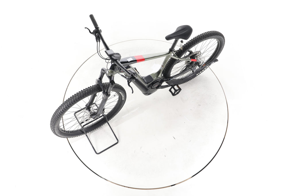 Cannondale Trail Neo 1 E-Bike - Image 18