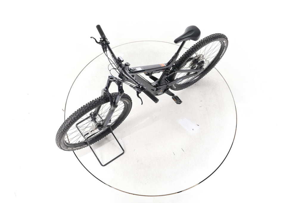 Canyon Neuron:ON 6 E-Bike Fully - Image 18