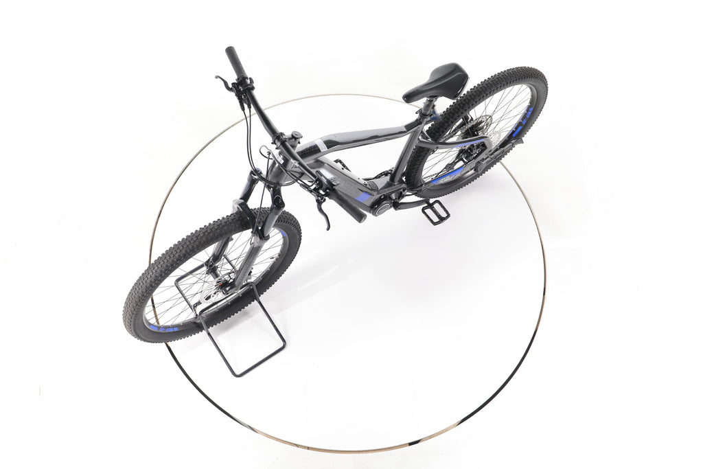 Haibike HardNine 7 E-Bike - Image 18