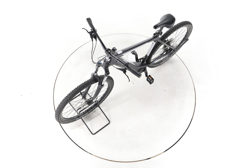 Bulls Copperhead Evo 1 E-Bike - Image 18