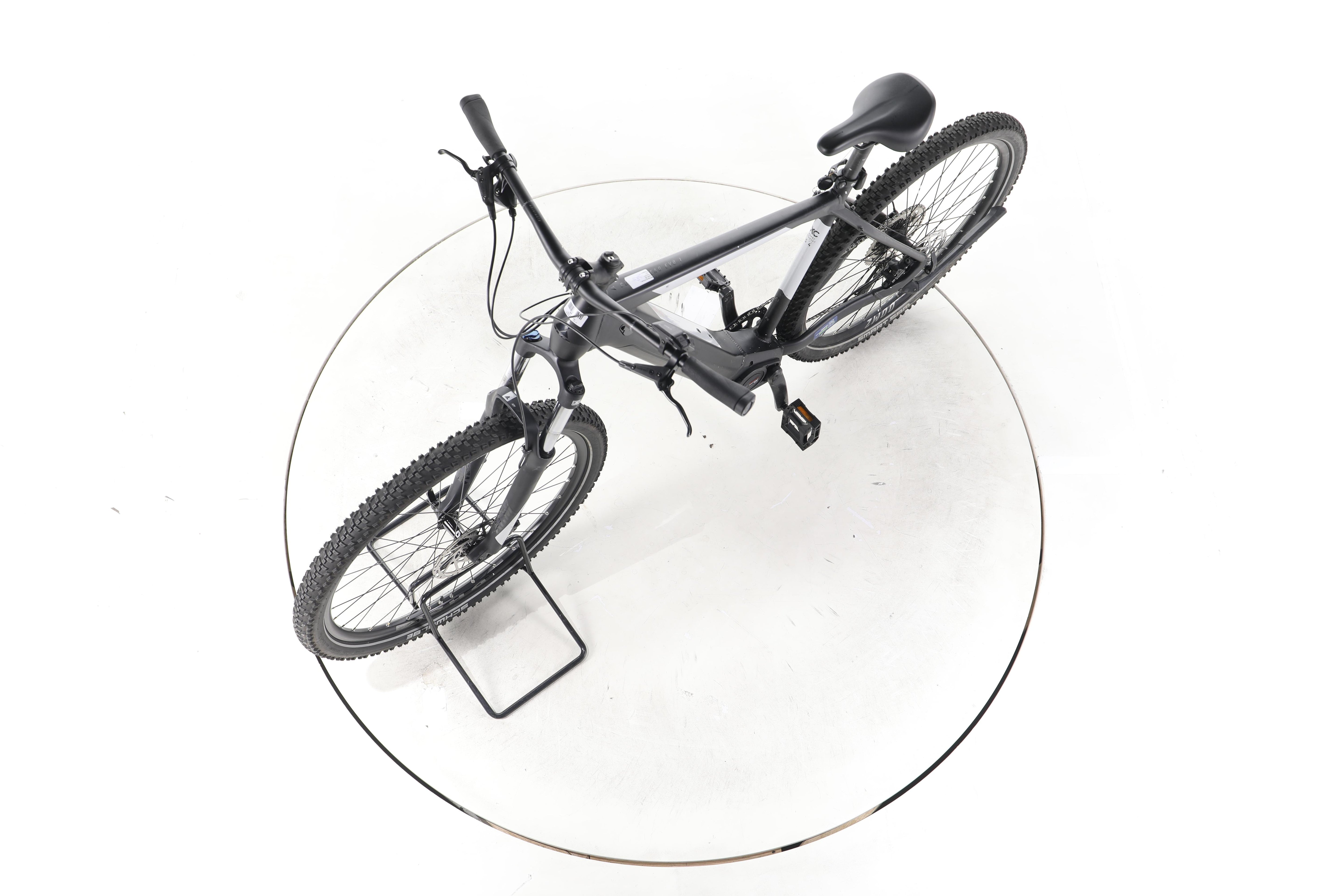 Bulls Copperhead Evo 1 E-Bike - Image 18