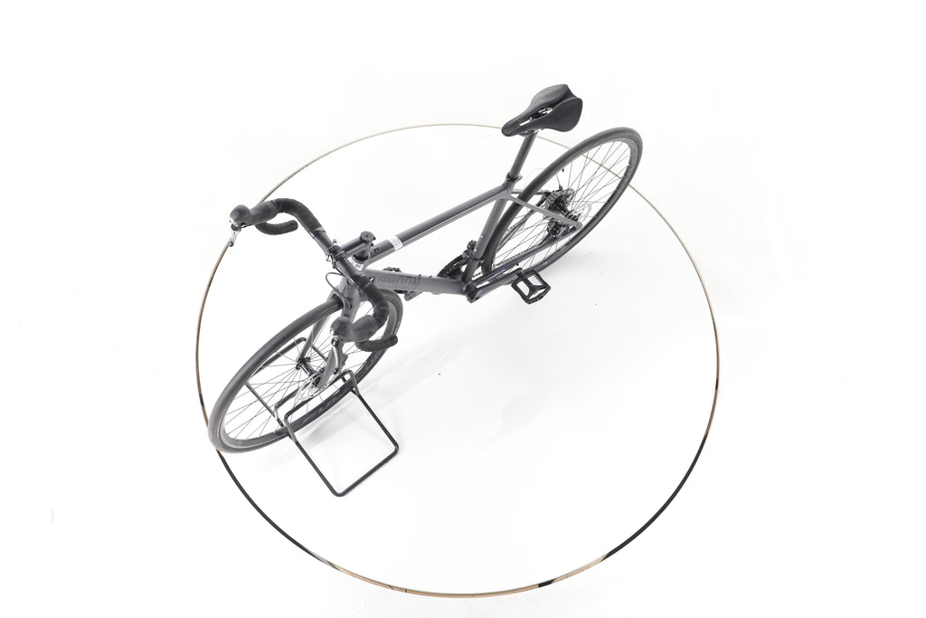 Radon R1 Disc Ultegra Rennrad - Image 18