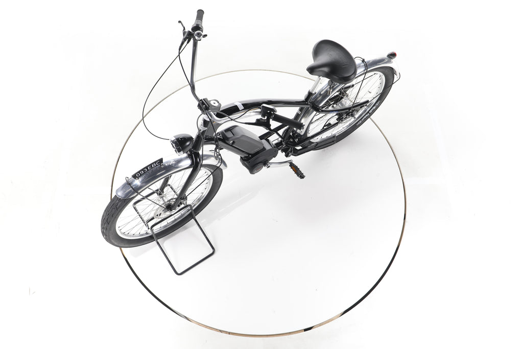 Electra Bicycle Ghostrider Go! E-Cruiser Bikes - Image 18