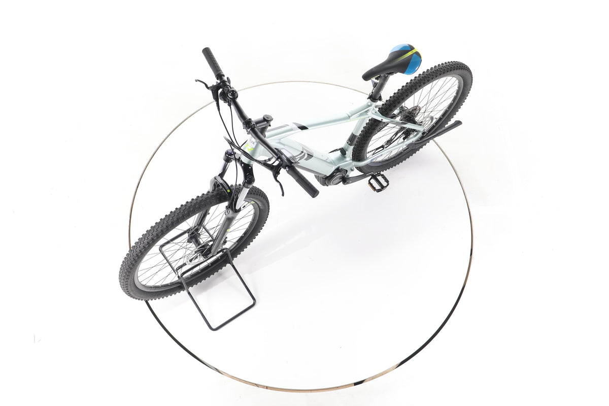 R Raymon HardRay E 5.0 E-Bike - Image 18