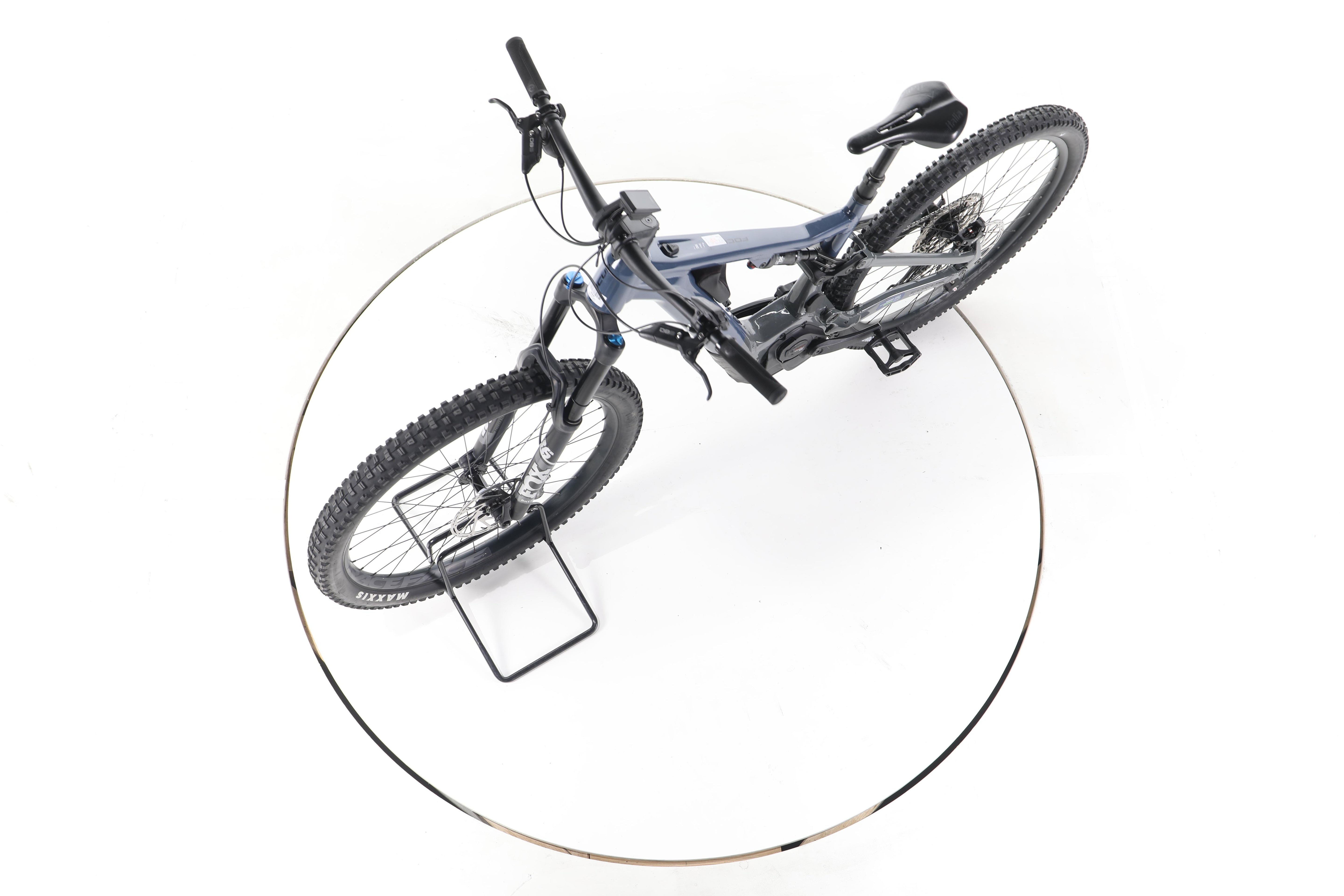 Focus JAM² E-Bike Fully - Image 18