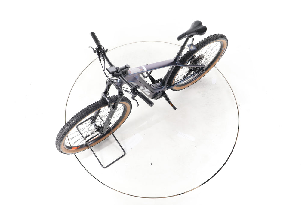 KTM Team 791 E-Bike 2025 - Image 18