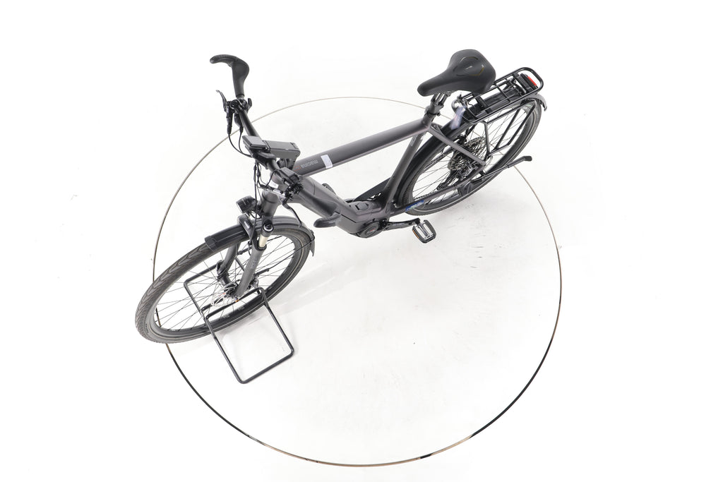 KTM Macina Style 710 Trekking E-Bike - Image 18