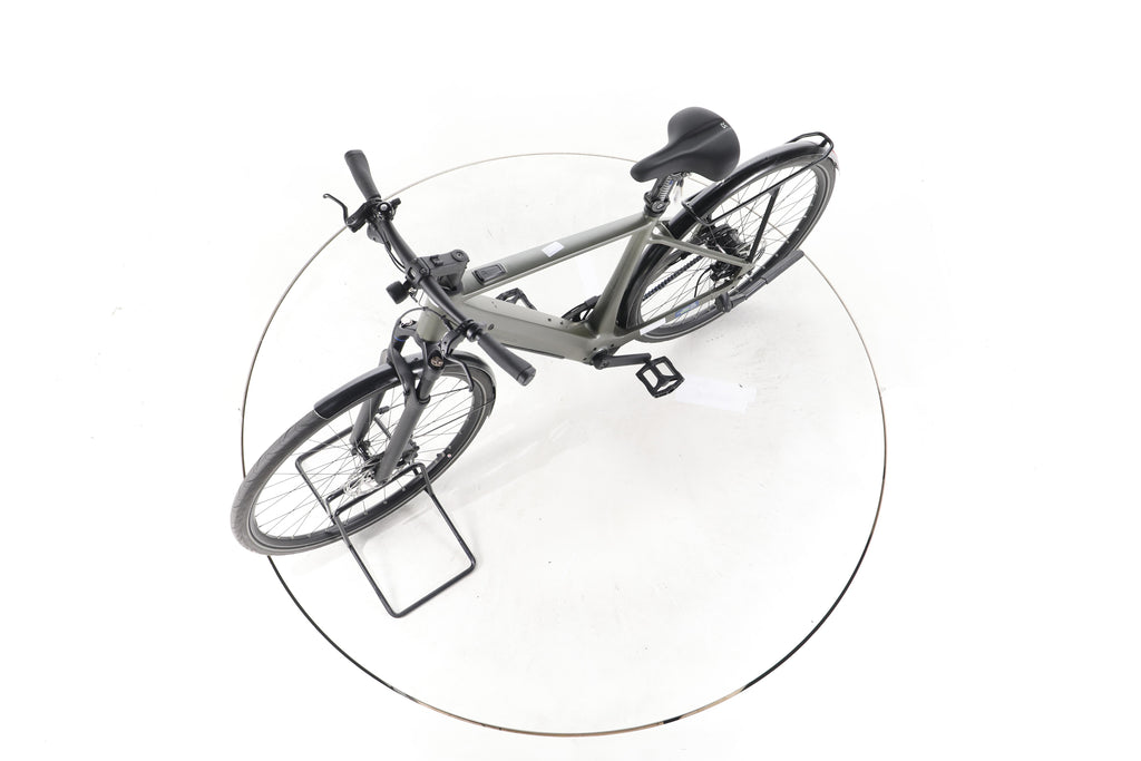 Riese & Müller UBN Five silent City E-Bike - Image 18