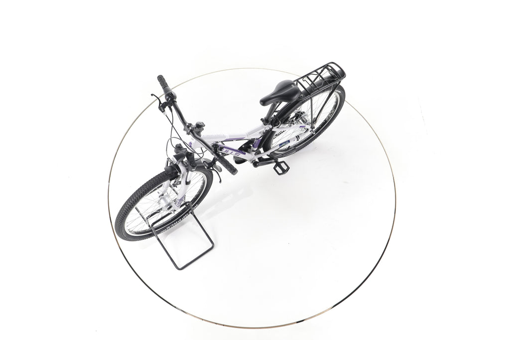Bulls Zarena Street 24 Kinder Bikes - Image 18