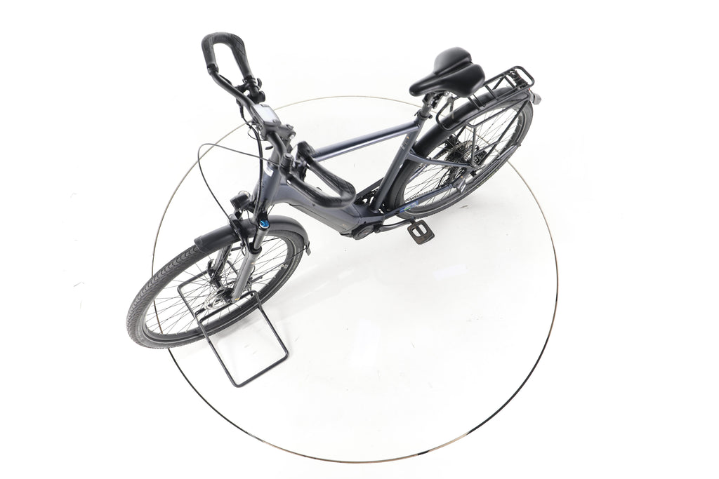 Pegasus Premio Evo 10 Lite Comfort Trekking E-Bike - Image 18