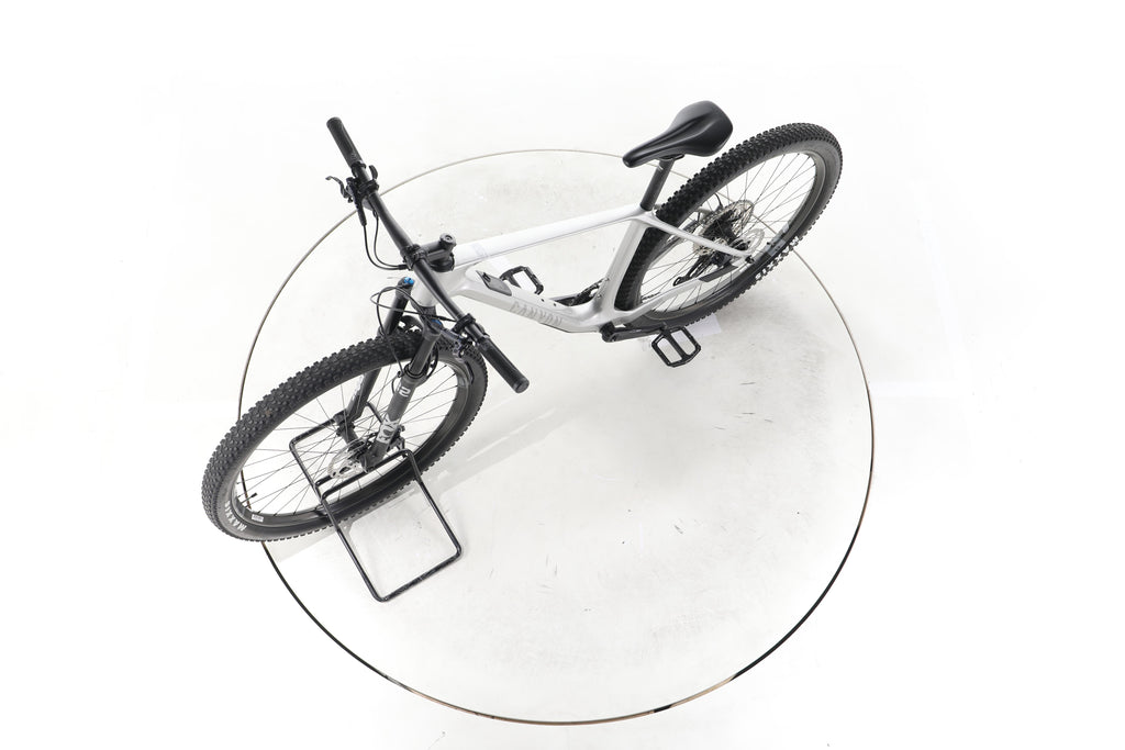 Canyon Exceed CF 7 Fahrrad Hardtail - Image 18