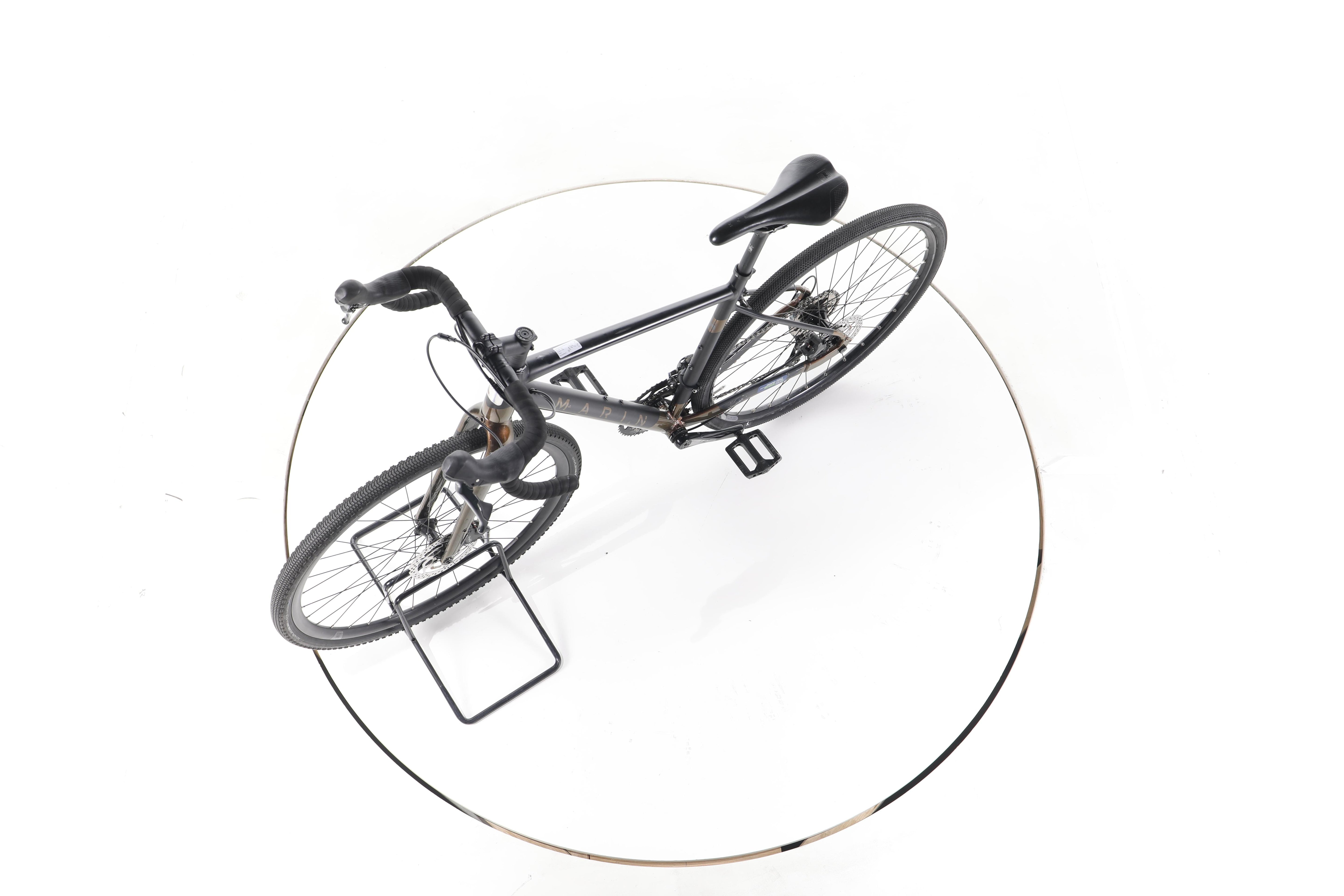 Marin Gestalt 2.5 Gravelbike - Image 18