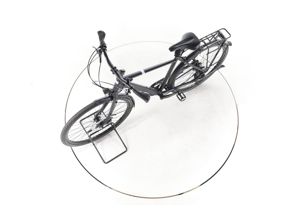 Gudereit Premium 14.0 Fahrrad City & Trekking - Image 18