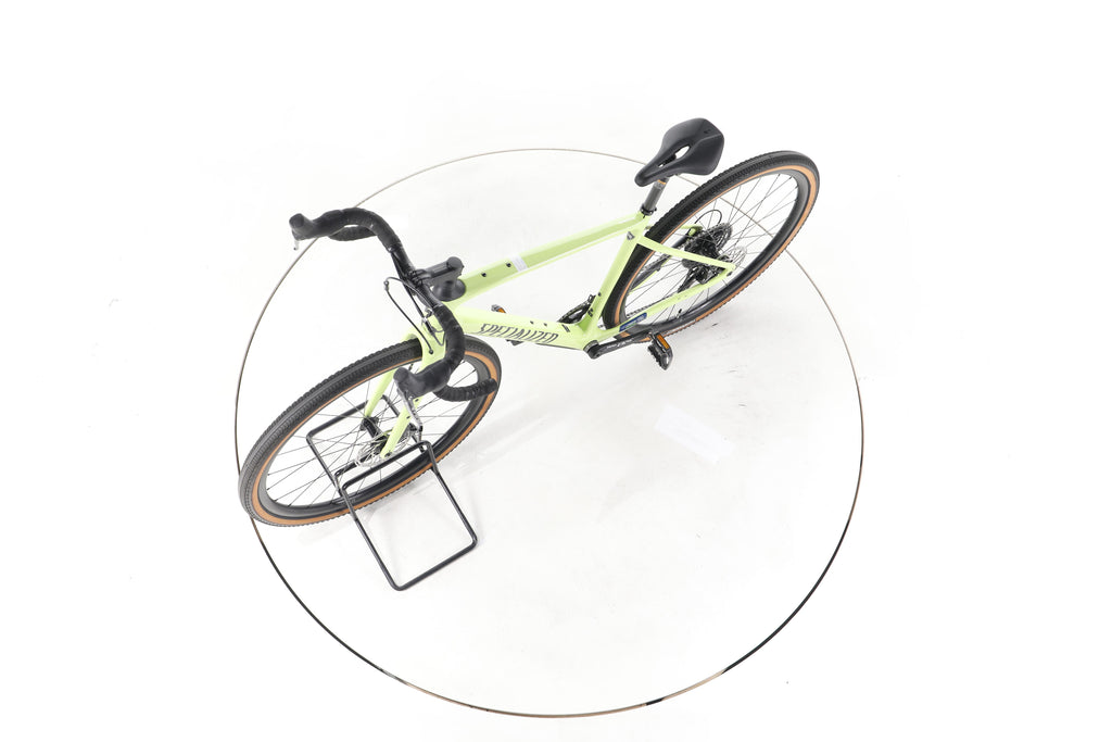Specialized Diverge Sport Carbon Gravelbike Carbon - Image 18