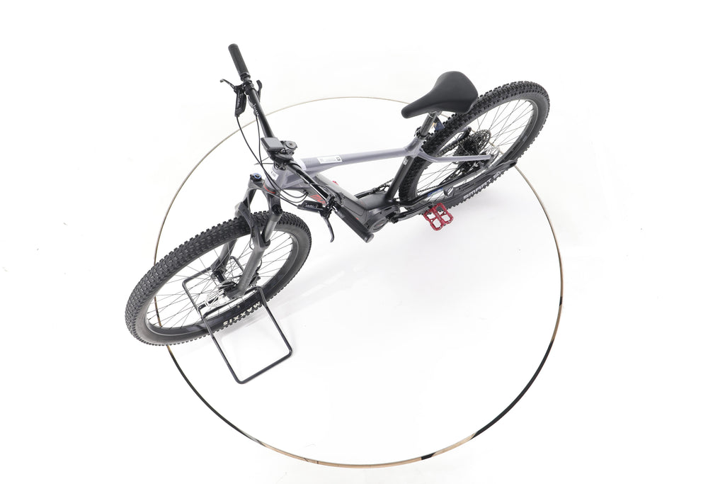 Mondraker Prime 29 E-Bike - Image 18