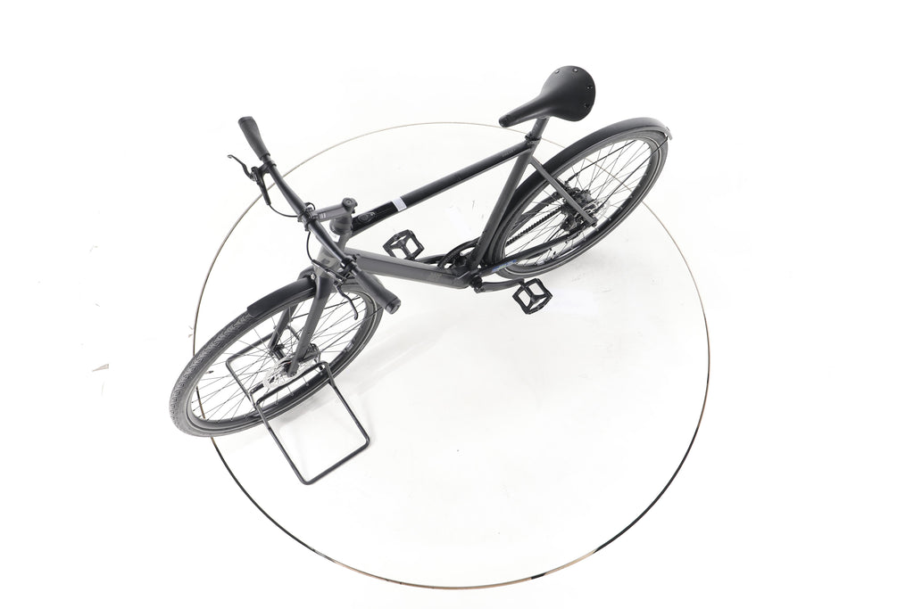 Rose Sneak Plus EQ City E-Bike - Image 18