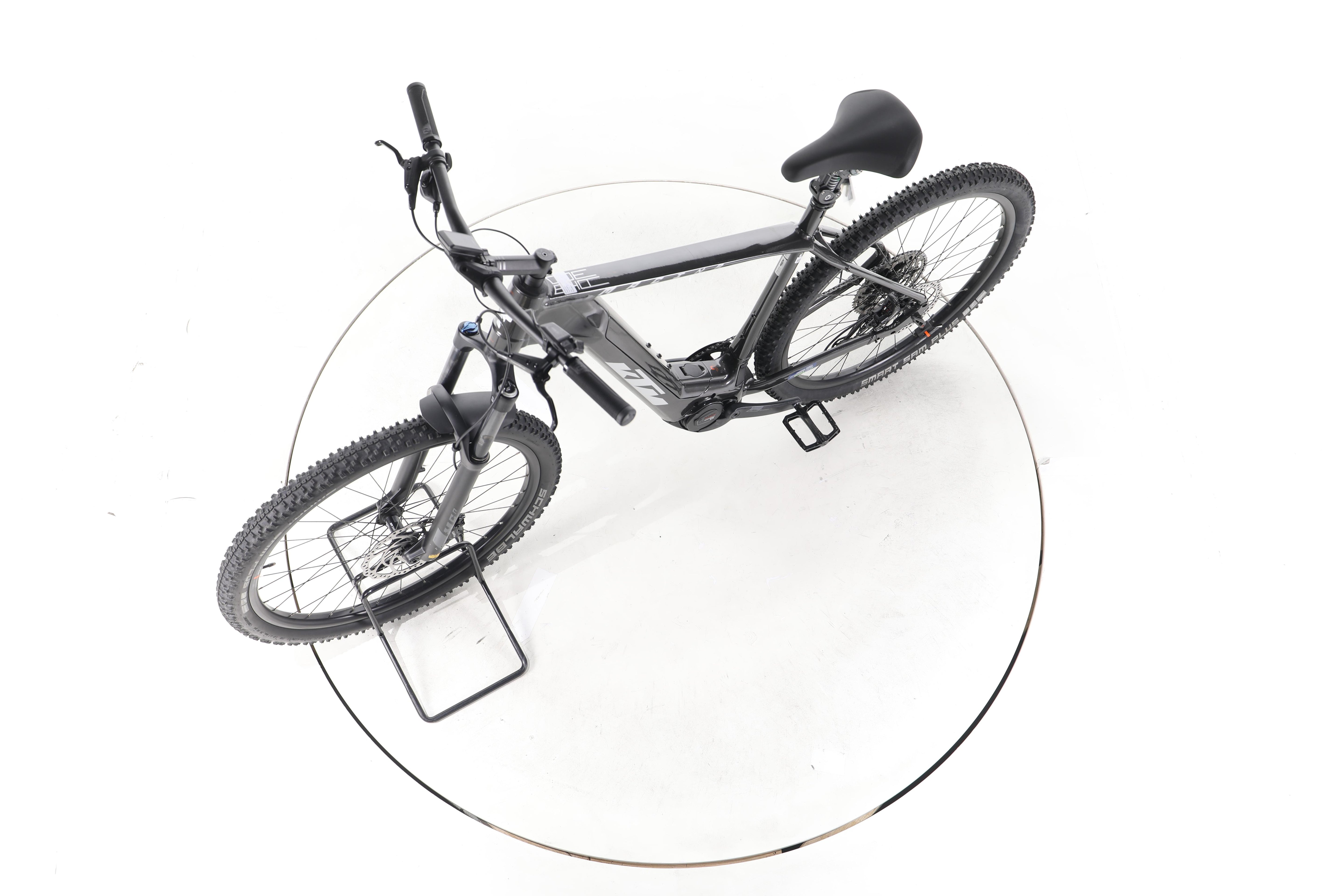 KTM Macina Team XL E-Bike - Image 18