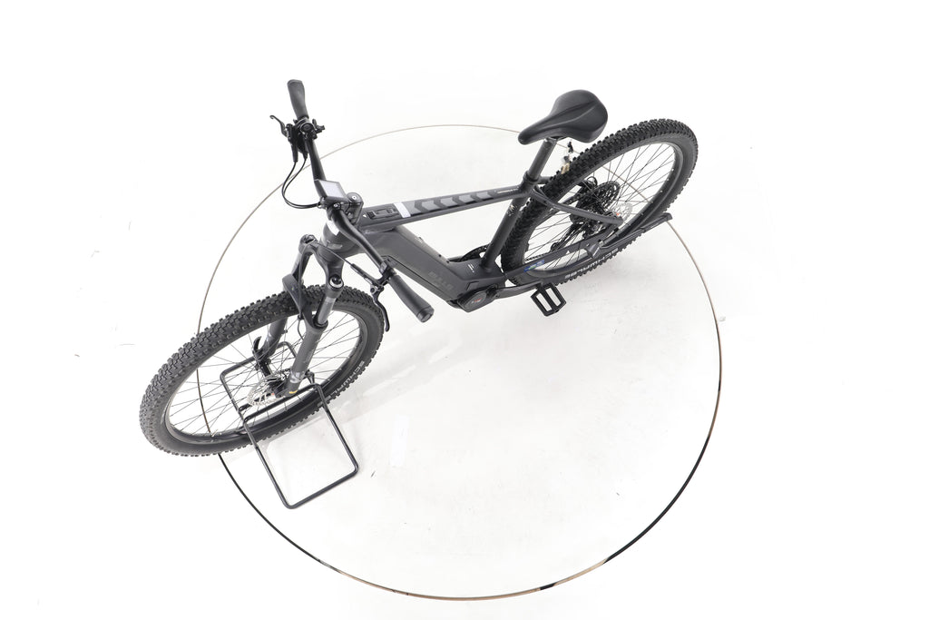 Bulls COPPERHEAD EVO E-Bike 2025 - Image 18