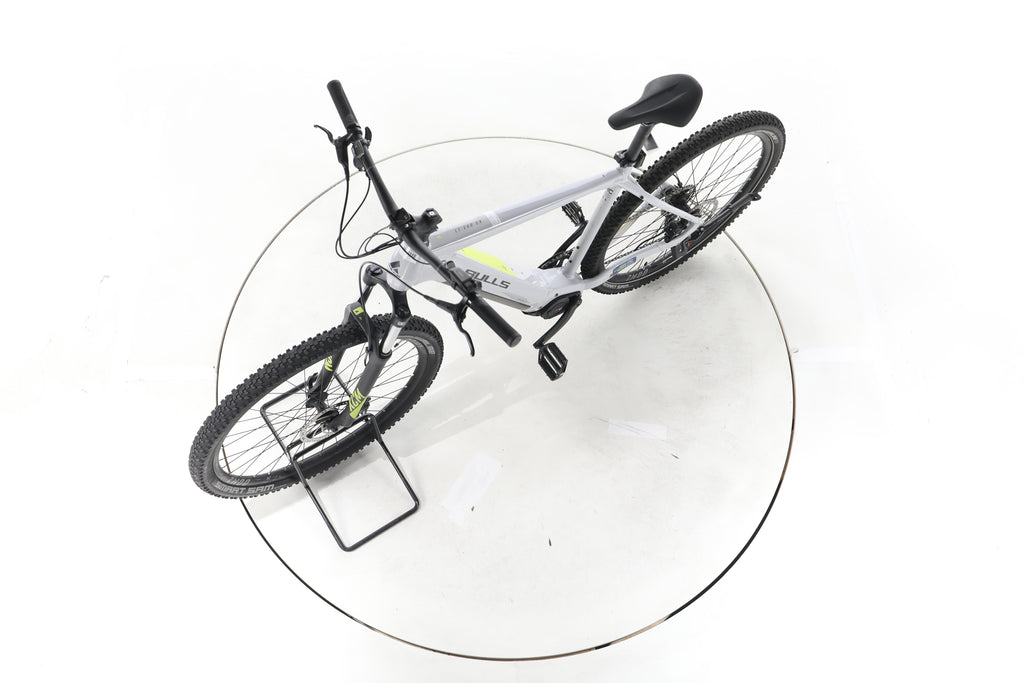 Bulls LT EVO CX E-Bike - Image 18