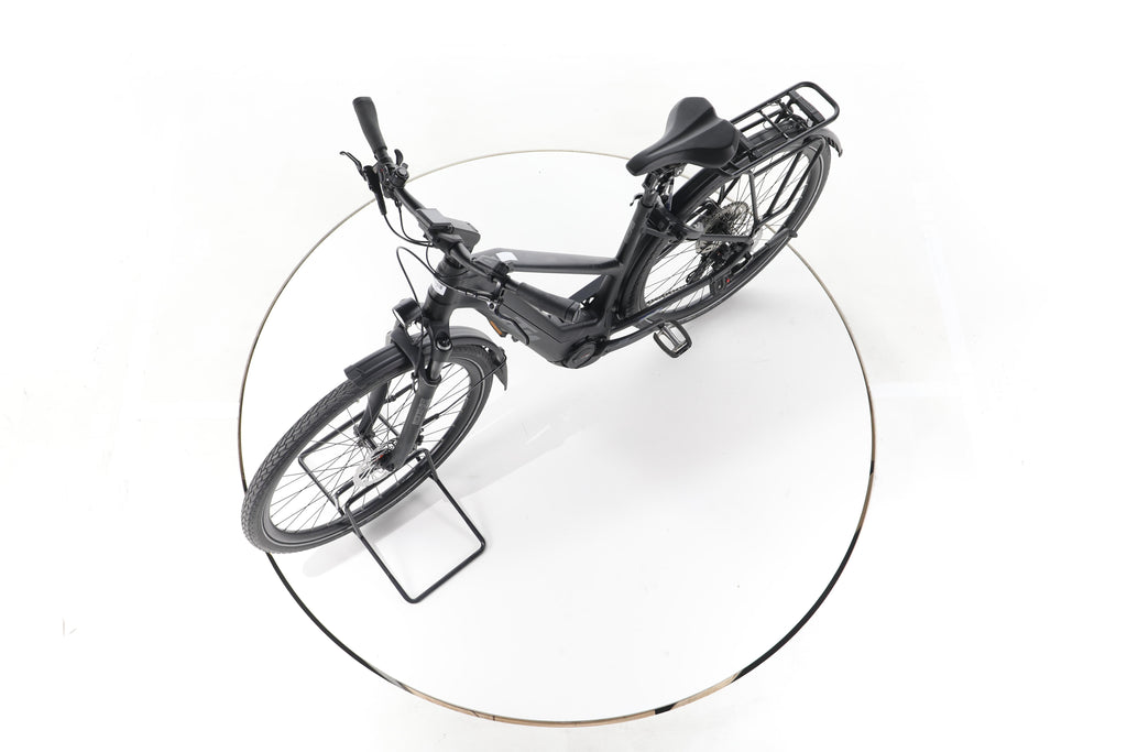 KTM Cento 10 Plus Trekking E-Bike - Image 18