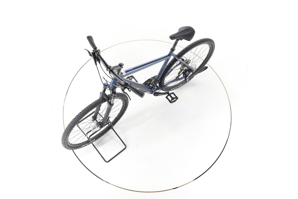 Stevens 7X Fahrrad City & Trekking - Image 18