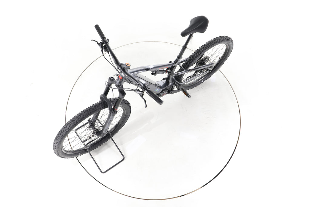 R Raymon TrailRay 160E 8.0 E-Bike Fully - Image 18