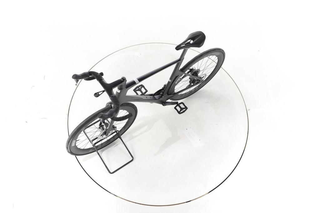 BMC Teammachine R 01 Four Rennrad Carbon 2024 - Image 18