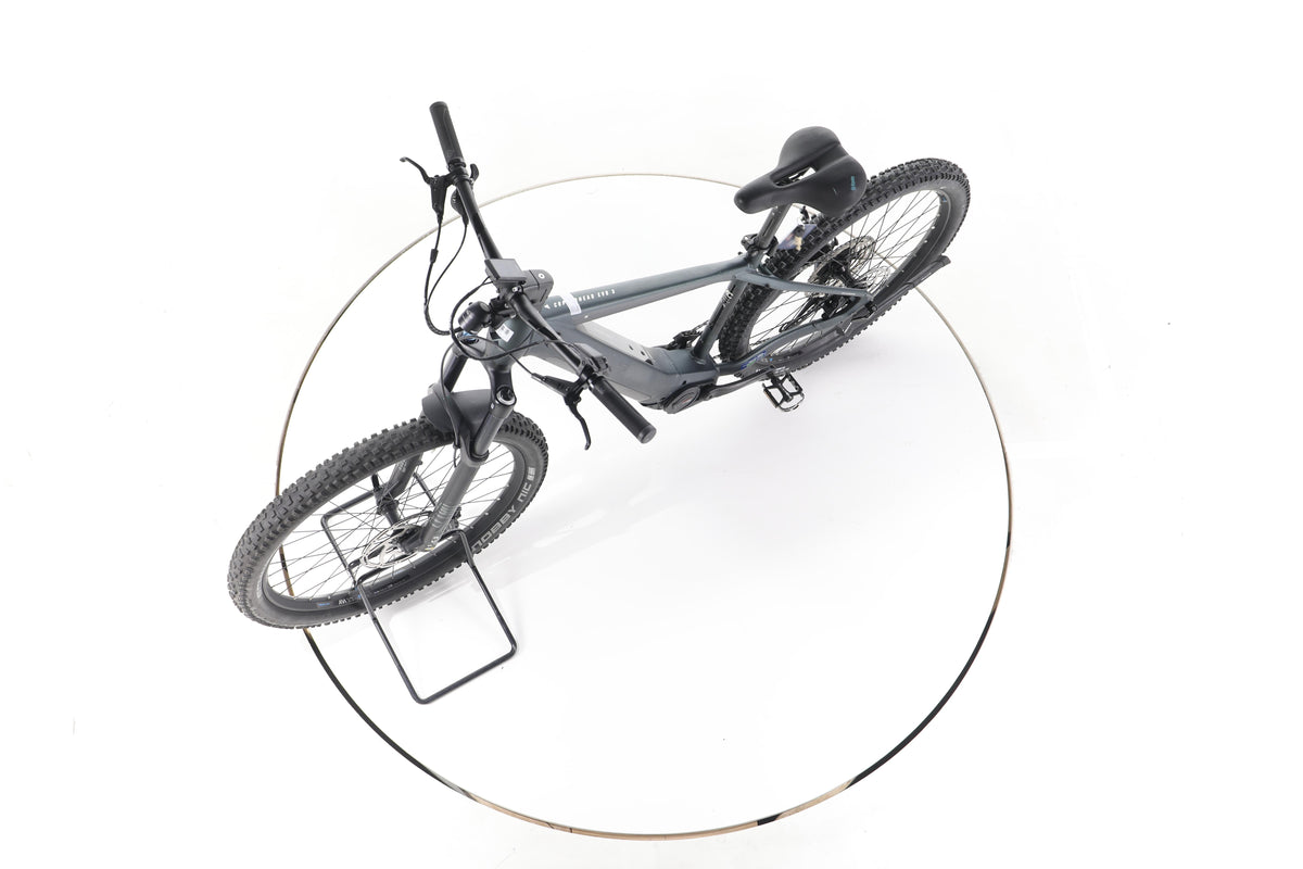 Bulls Copperhead EVO 3 E-Bike - Image 18