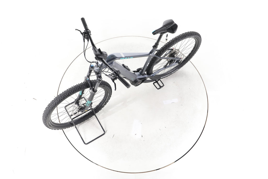 Bulls Sonic Evo 1 E-Bike - Image 18