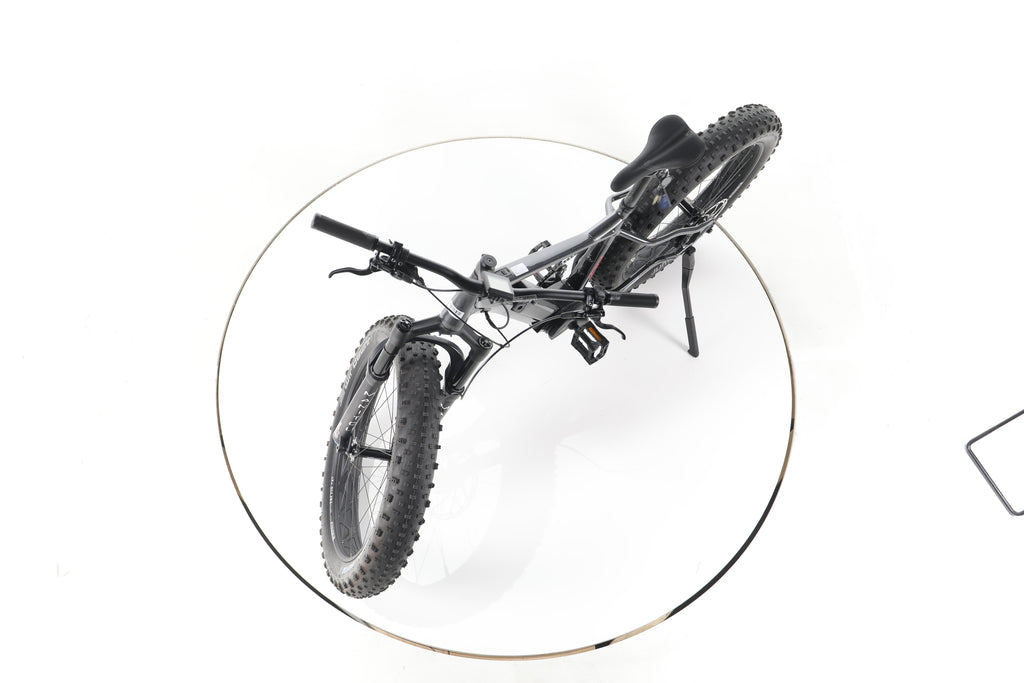 ELOM Fatbike Grizzly E-Fatbikes - Image 18