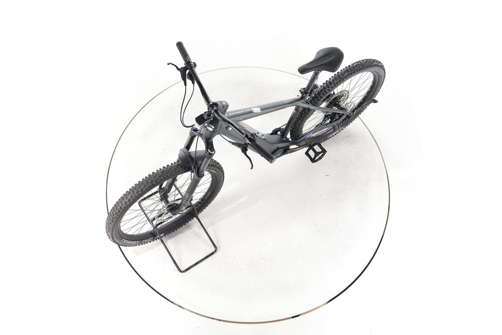 Bulls Copperehead EVO 3 E-Bike - Image 18