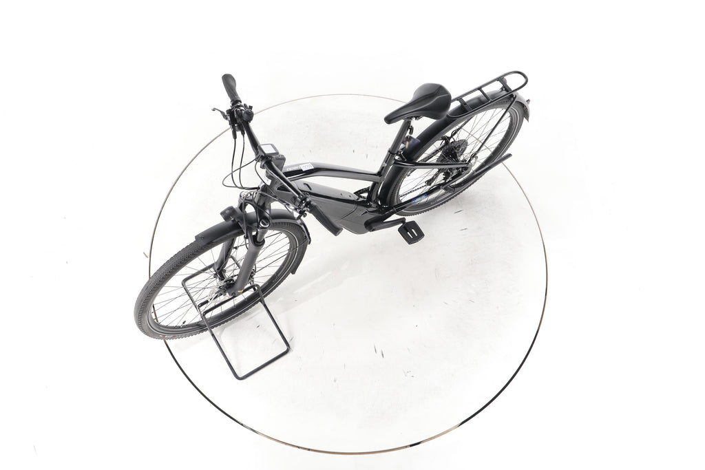 Specialized Turbo Vado 5.0 Trekking E-Bike - Image 18
