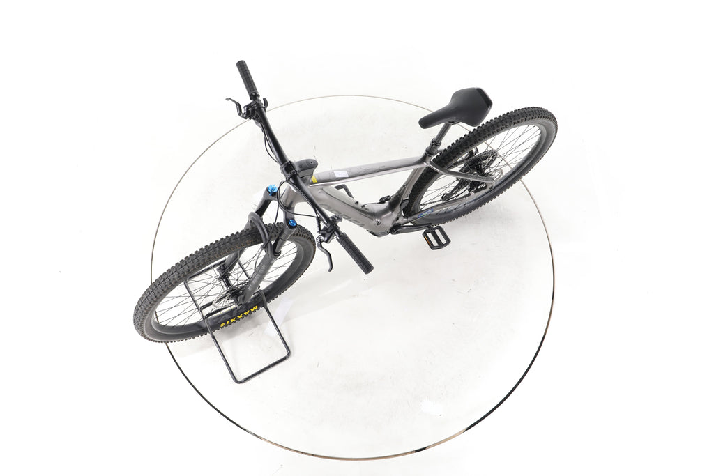 Orbea Urrun 10 E-Bike - Image 18