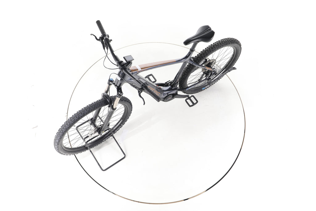 Corratec X Vert Pro E-Bike - Image 18