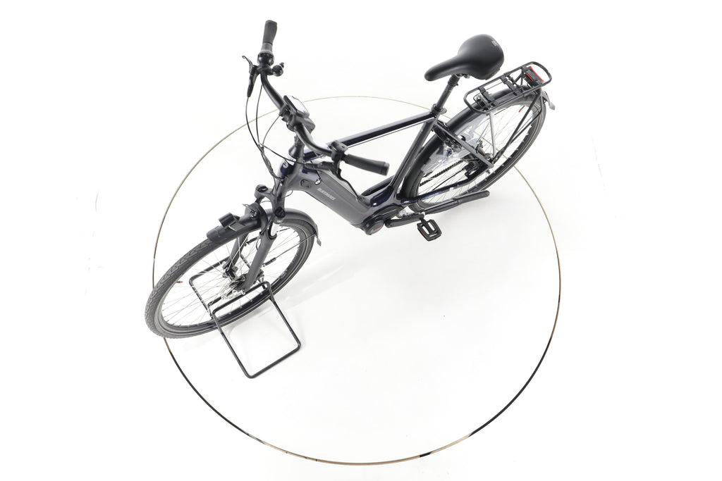 Batavus Finez E-Go Power Ex Gates City E-Bike - Image 18