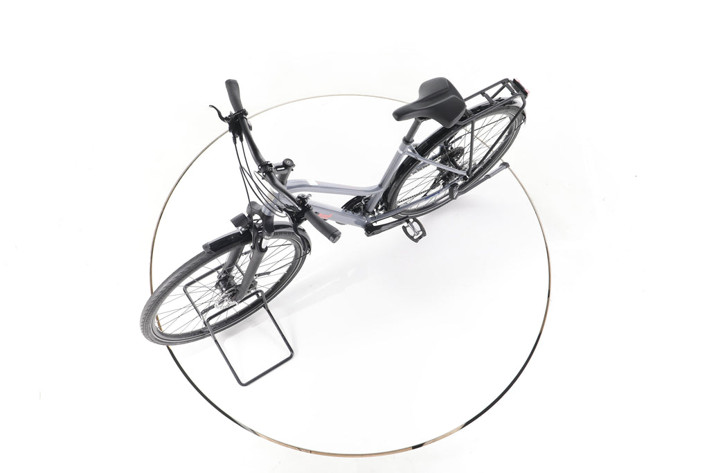 Diamant Elan Deluxe Fahrrad City & Trekking - Image 18