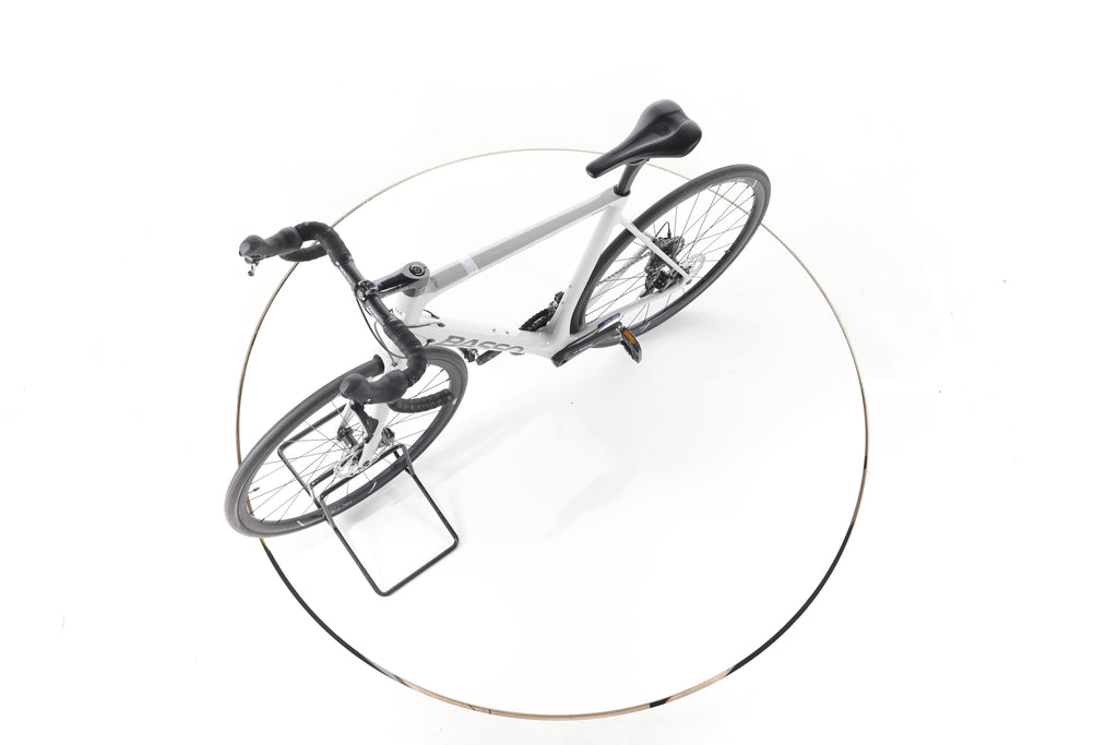 Basso Venta Shimano 105 Di2 Rennrad Carbon - Image 18