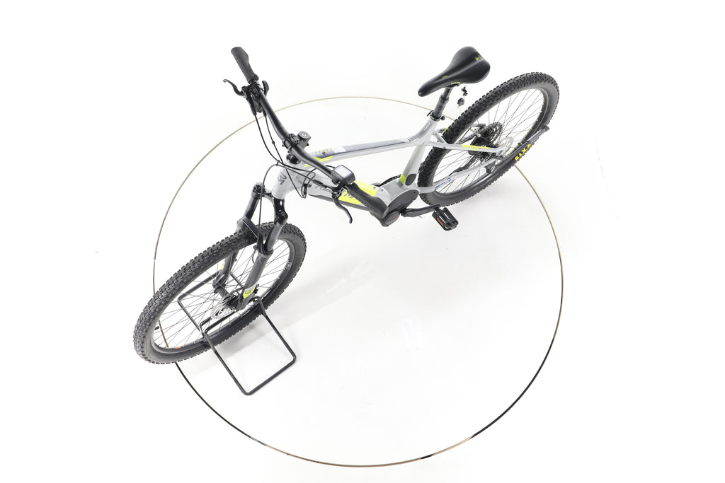 Rock Machine Torrent INT e50 E-Bike - Image 18