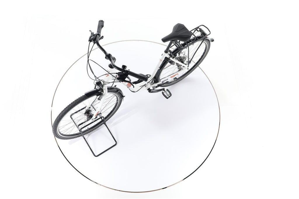 MORRISON T 1.0 Fahrrad City & Trekking - Image 18
