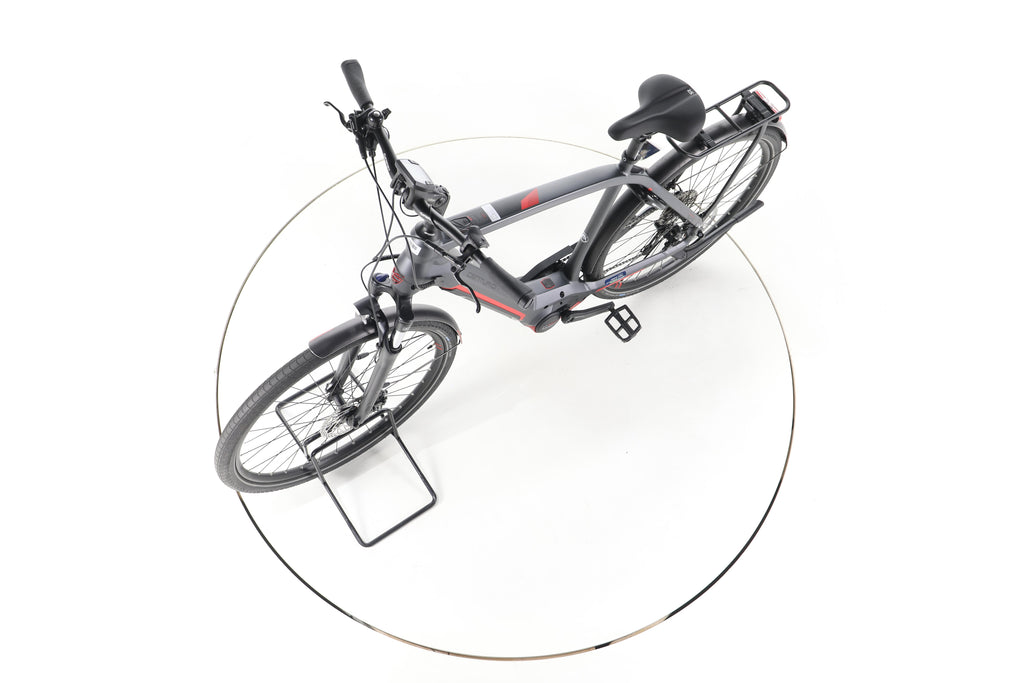Centurion E-Fire Sport R860i Trekking E-Bike - Image 18