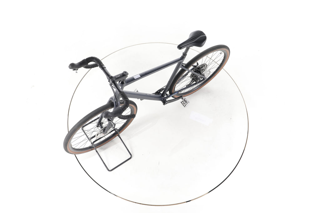 Cube Nuroad Pro Gravelbike - Image 18